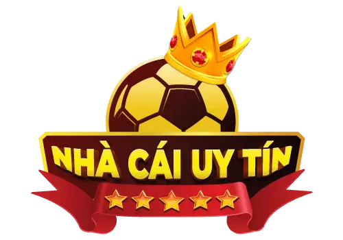 78Win Tặng 78K